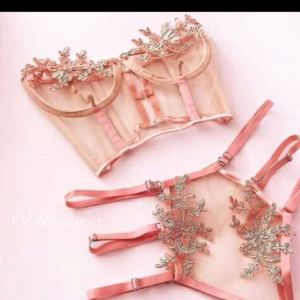Lingerie